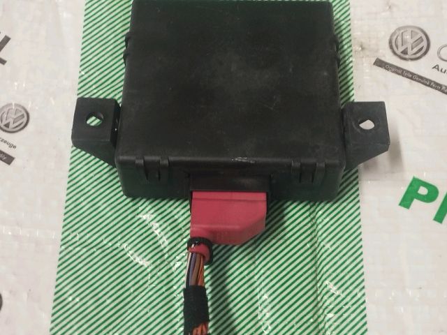 bontott AUDI A5 CANBUS Elektronika