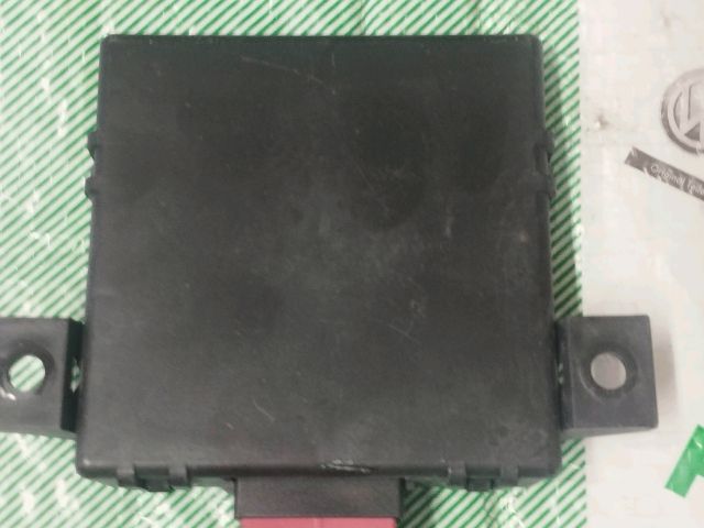 bontott AUDI A5 CANBUS Elektronika