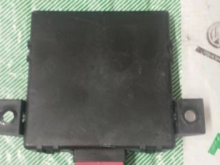 bontott AUDI A5 CANBUS Elektronika