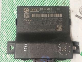 bontott AUDI A5 CANBUS Elektronika