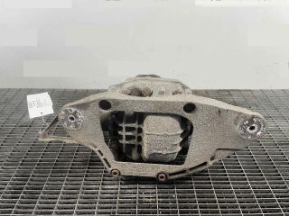 bontott AUDI A5 Differenciálmű Tartó Bak