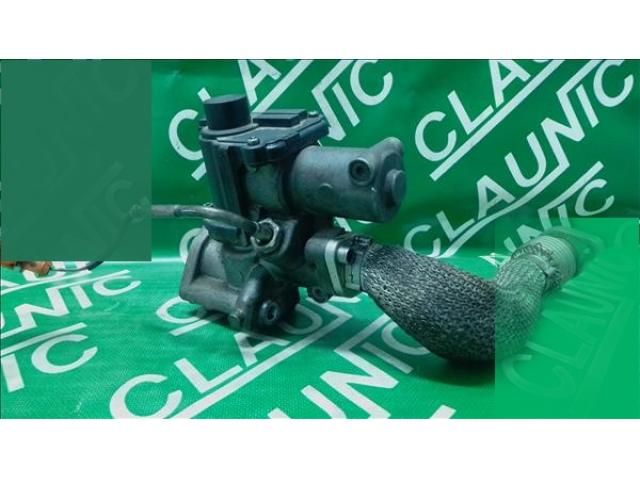 bontott AUDI A5 EGR / AGR Szelep