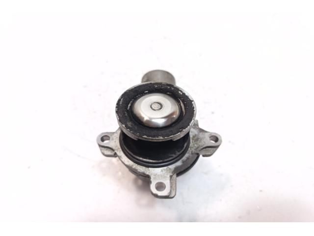 bontott AUDI A5 EGR / AGR Szelep