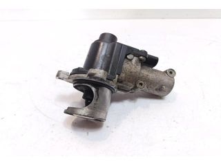 bontott AUDI A5 EGR / AGR Szelep