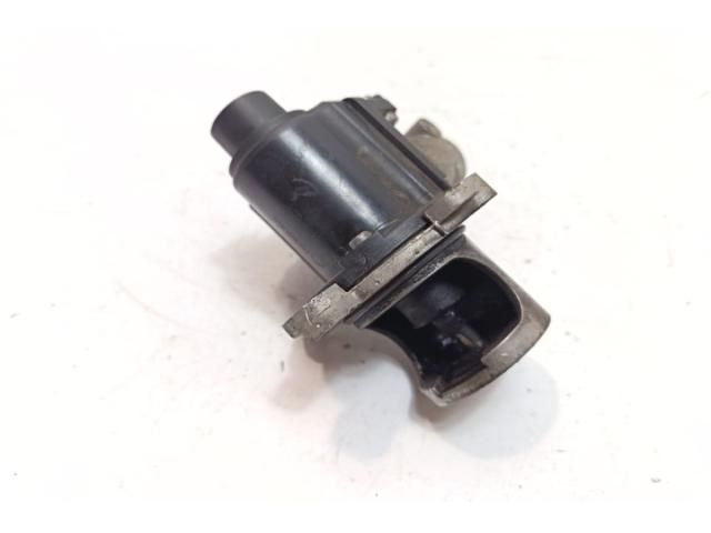 bontott AUDI A5 EGR / AGR Szelep