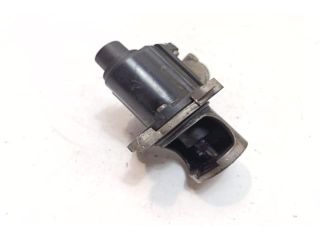bontott AUDI A5 EGR / AGR Szelep