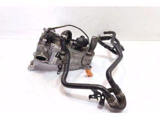 bontott AUDI A5 EGR Hűtő