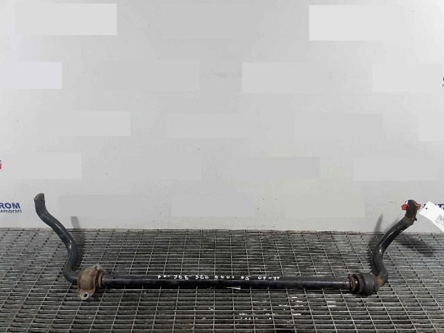 bontott AUDI A5 Első Vízszintes Stabilizátor Rúd