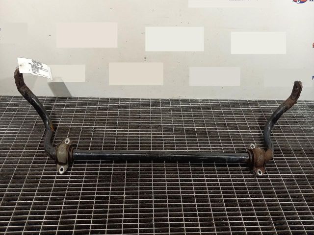 bontott AUDI A5 Első Vízszintes Stabilizátor Rúd