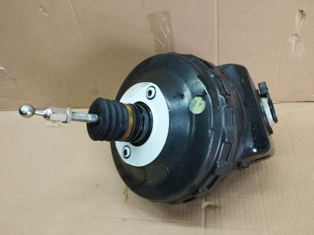 bontott AUDI A5 Fékrásegítő