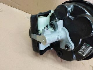 bontott AUDI A5 Fékrásegítő