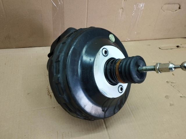 bontott AUDI A5 Fékrásegítő