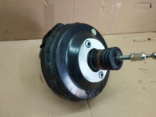 bontott AUDI A5 Fékrásegítő