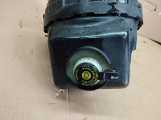 bontott AUDI A5 Fékrásegítő