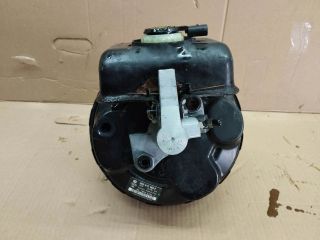 bontott AUDI A5 Fékrásegítő