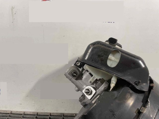 bontott AUDI A5 Főfékhenger