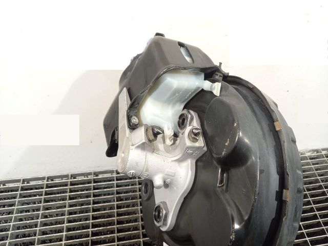 bontott AUDI A5 Főfékhenger