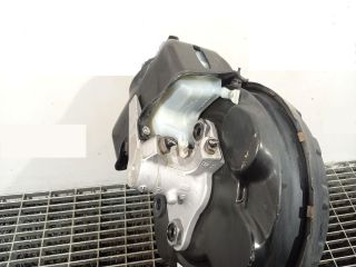 bontott AUDI A5 Főfékhenger