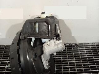 bontott AUDI A5 Főfékhenger