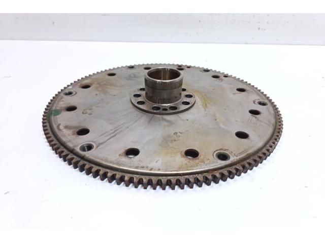 bontott AUDI A5 Fogaskoszorú