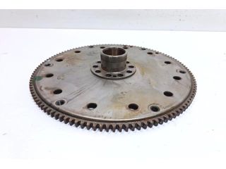 bontott AUDI A5 Fogaskoszorú