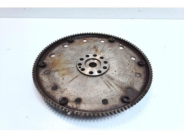 bontott AUDI A5 Fogaskoszorú