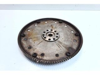 bontott AUDI A5 Fogaskoszorú