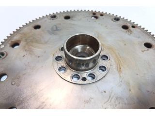 bontott AUDI A5 Fogaskoszorú