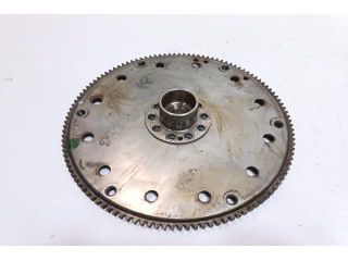 bontott AUDI A5 Fogaskoszorú