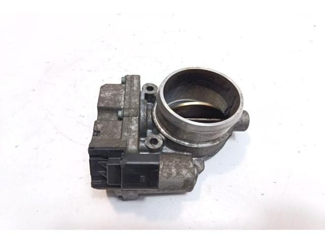 bontott AUDI A5 Fojtószelep (Elektromos)