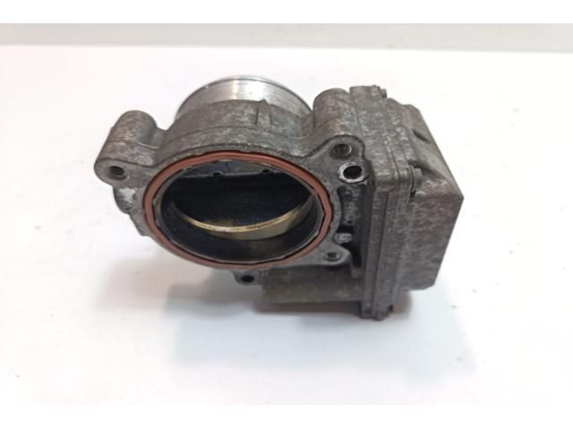 bontott AUDI A5 Fojtószelep (Elektromos)