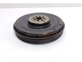 bontott AUDI A5 Főtengely Szíjtárcsa