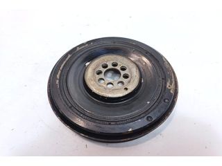 bontott AUDI A5 Főtengely Szíjtárcsa