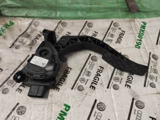 bontott AUDI A5 Gázpedál (Elektromos)