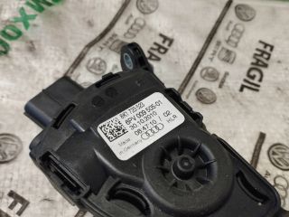 bontott AUDI A5 Gázpedál (Elektromos)