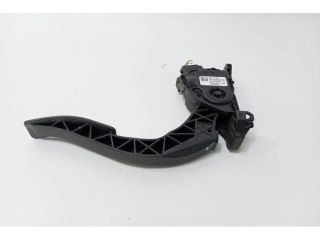 bontott AUDI A5 Gázpedál (Elektromos)