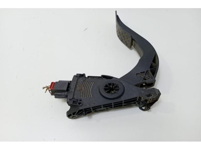 bontott AUDI A5 Gázpedál (Elektromos)