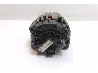 bontott AUDI A5 Generátor