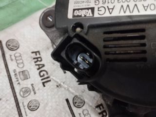 bontott AUDI A5 Generátor