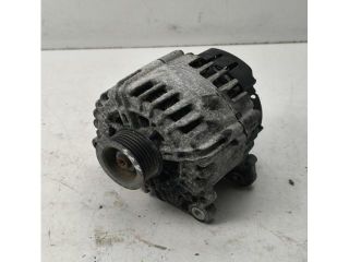 bontott AUDI A5 Generátor