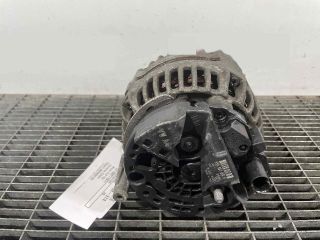 bontott AUDI A5 Generátor