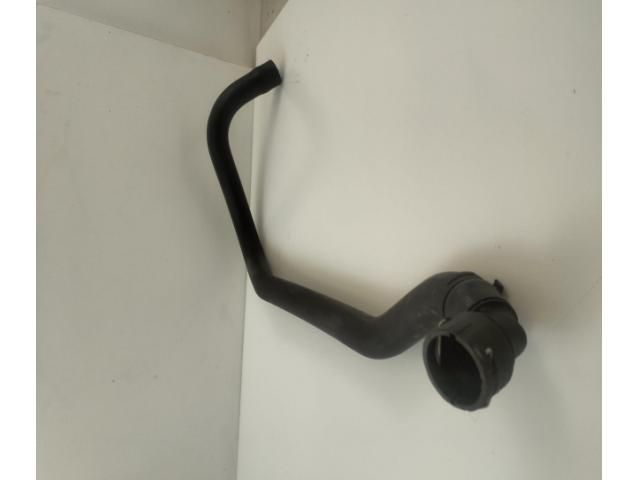 bontott AUDI A5 Hátsó Differenciálmű