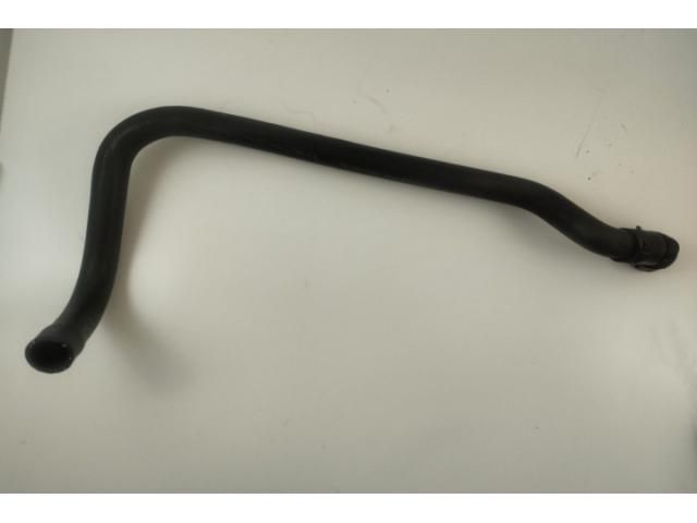 bontott AUDI A5 Hátsó Differenciálmű