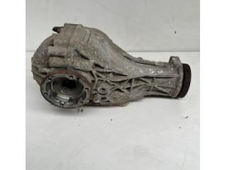 bontott AUDI A5 Hátsó Differenciálmű