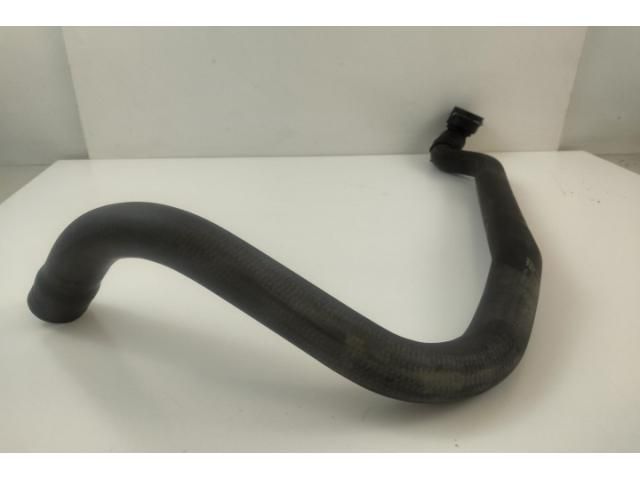 bontott AUDI A5 Hátsó Differenciálmű