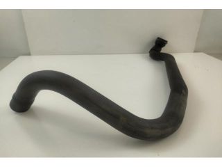 bontott AUDI A5 Hátsó Differenciálmű