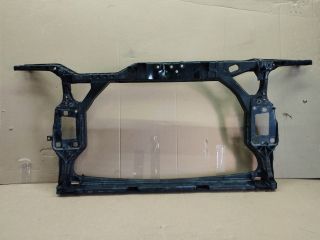 bontott AUDI A5 Homlokfal (Üres lemez)