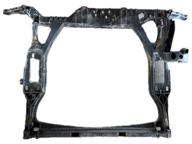 bontott AUDI A5 Homlokfal (Üres lemez)