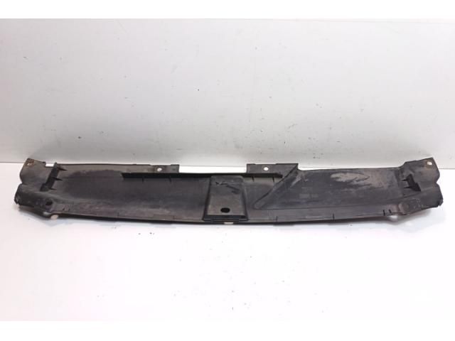 bontott AUDI A5 Homlokfal (Üres lemez)