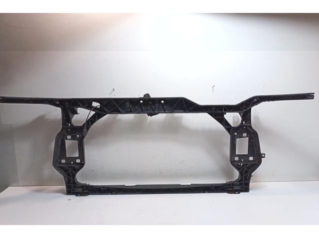 bontott AUDI A5 Homlokfal (Üres lemez)